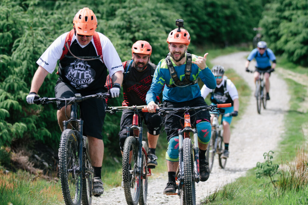 MTBMeetup_2017-9118.jpg