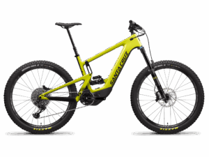 MY21_Heckler_CC_S_Yellow.png
