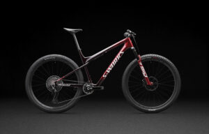 2023 S-works epic