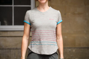 Madison Leia Women&rsquo;s Jersey