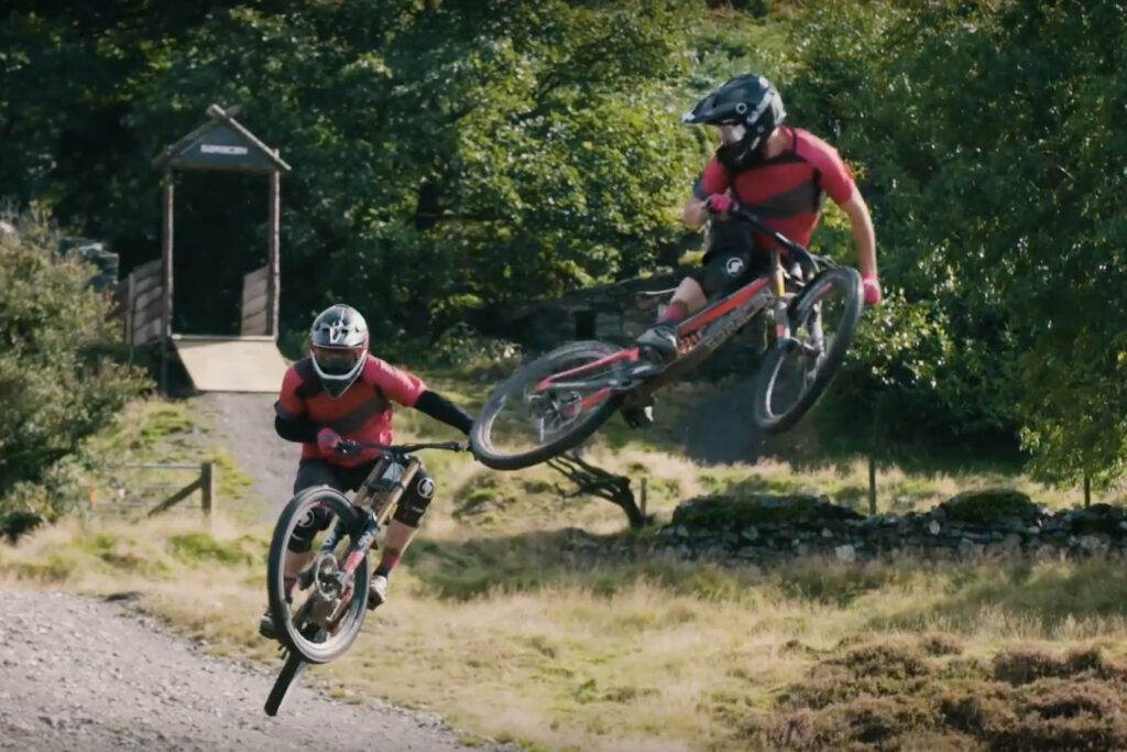 Madison Road vs MTB .jpg