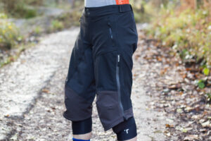 Madison Zena Women&rsquo;s 4-Season DWR Shorts