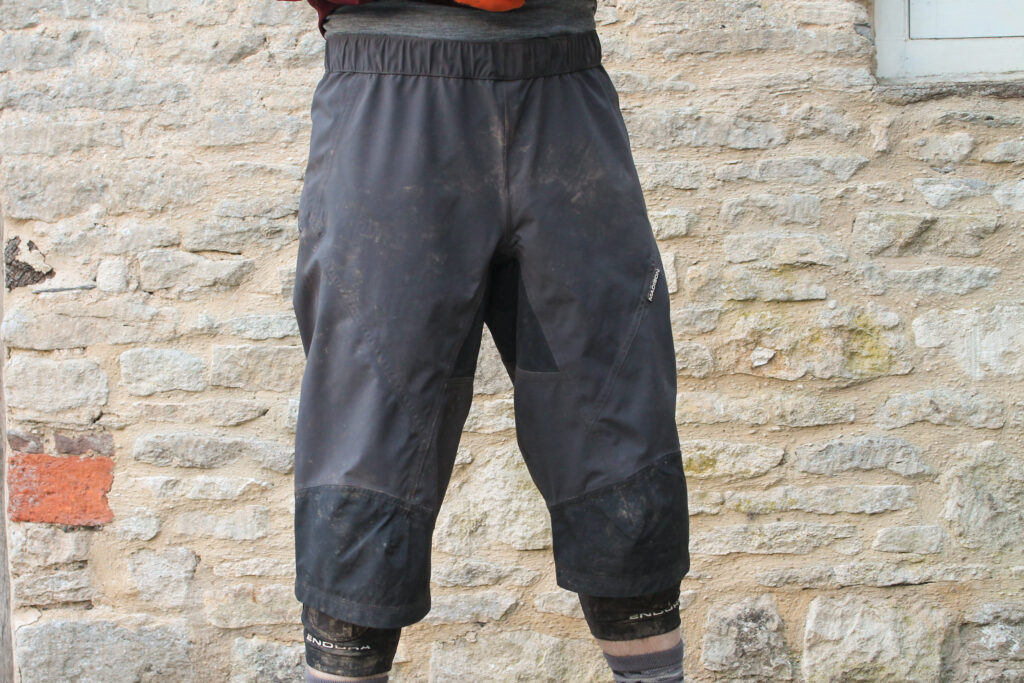 Madison Zenith Waterproof Shorts-1.jpg