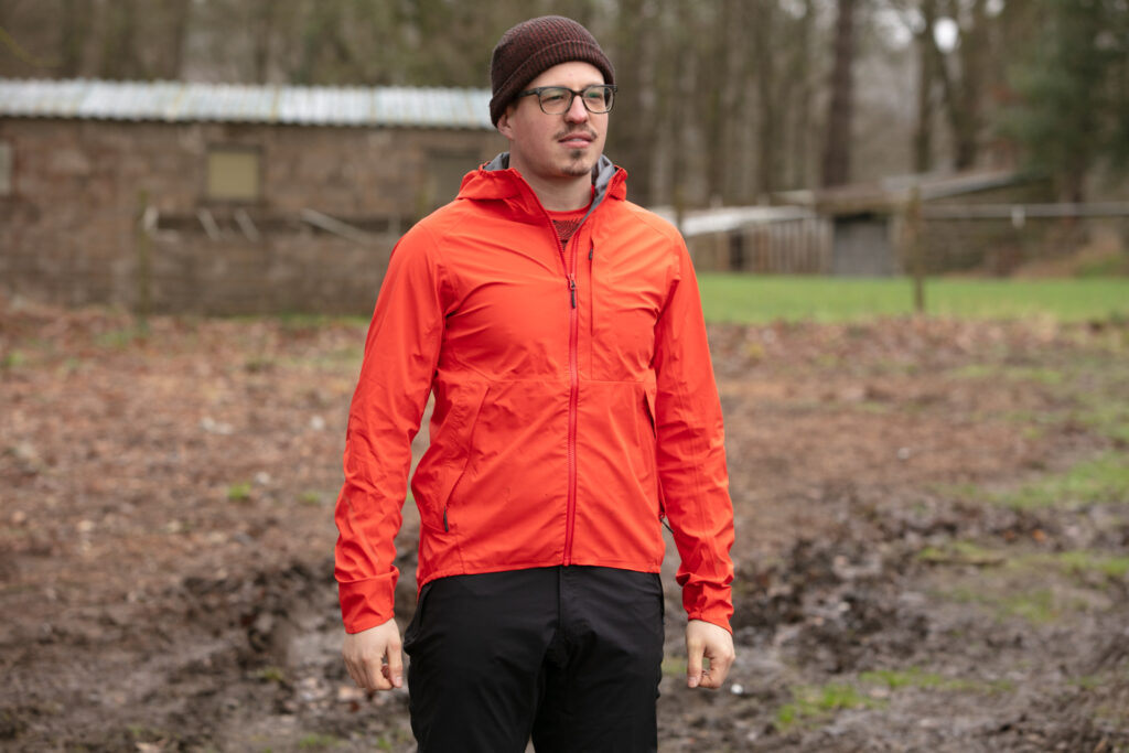 Madison_Flux_Jacket_1.jpg
