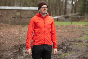 Madison_Flux_Jacket_1.jpg