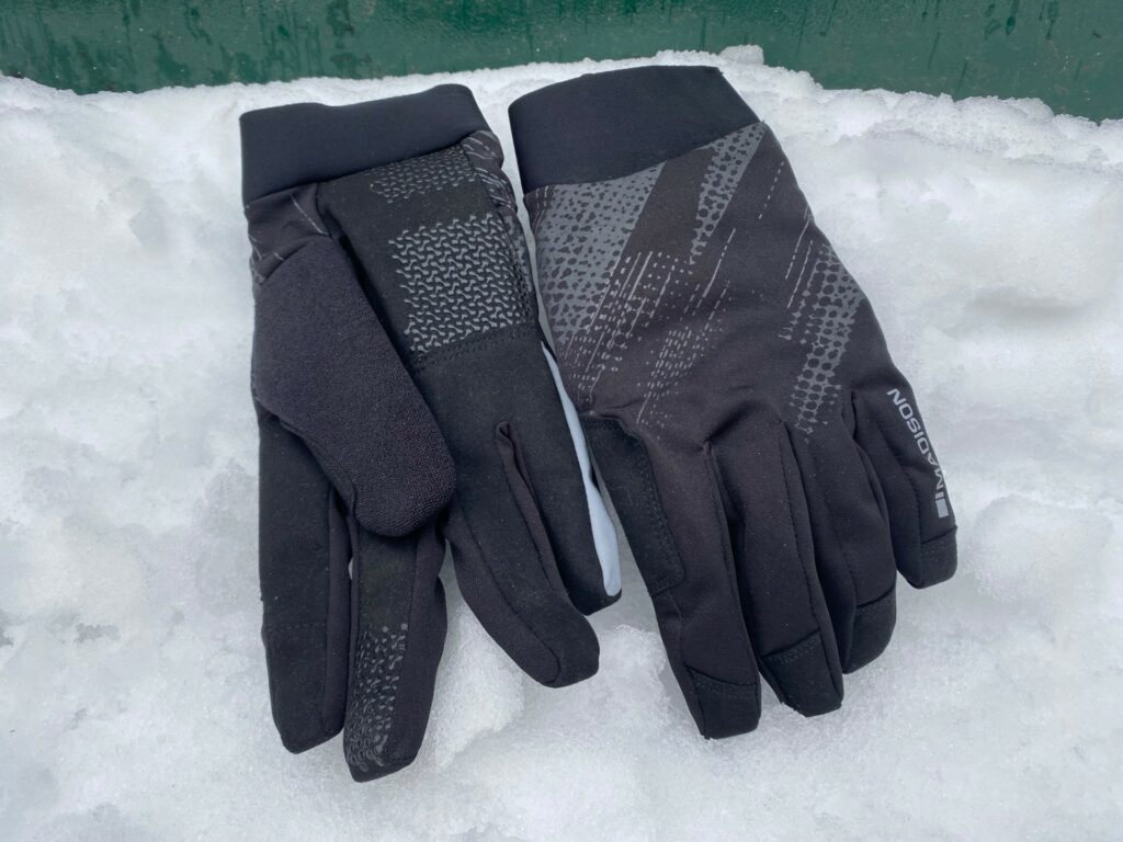 Madison_Flux_Trail_Gloves_1