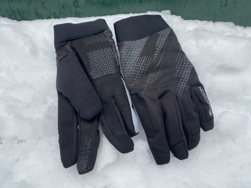 Madison_Flux_Trail_gloves_1.jpg