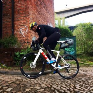 Magnus Backstedt on the Ouseburg Climb.JPG