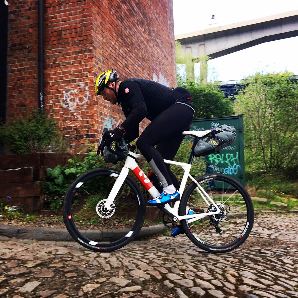 Magnus Backstedt on the Ouseburg Climb.JPG