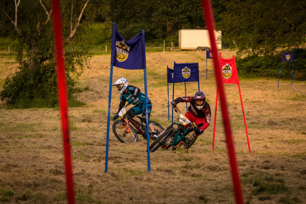 Malverns Classic