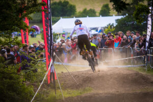 Malverns Classic 2018 Quad Eliminator-13.jpg