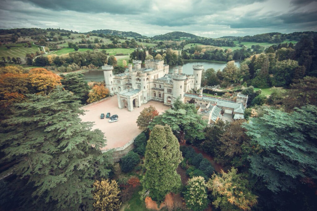 Malvern Classic Event 1.jpg