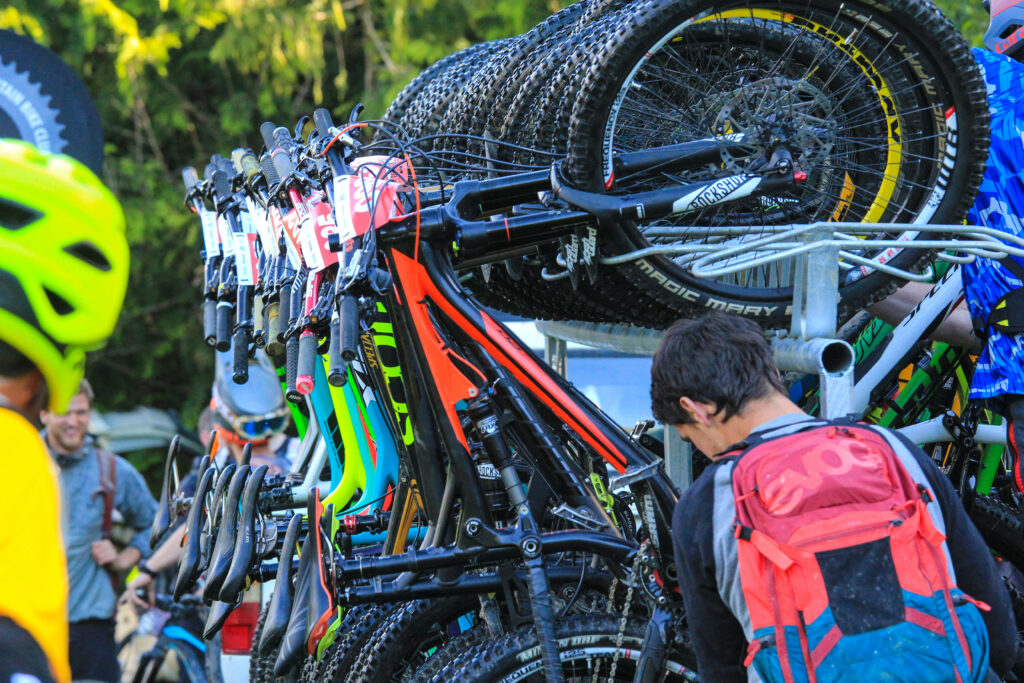 How to make the most of your uplift day