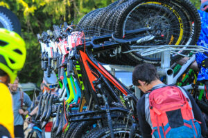 How to make the most of your uplift day