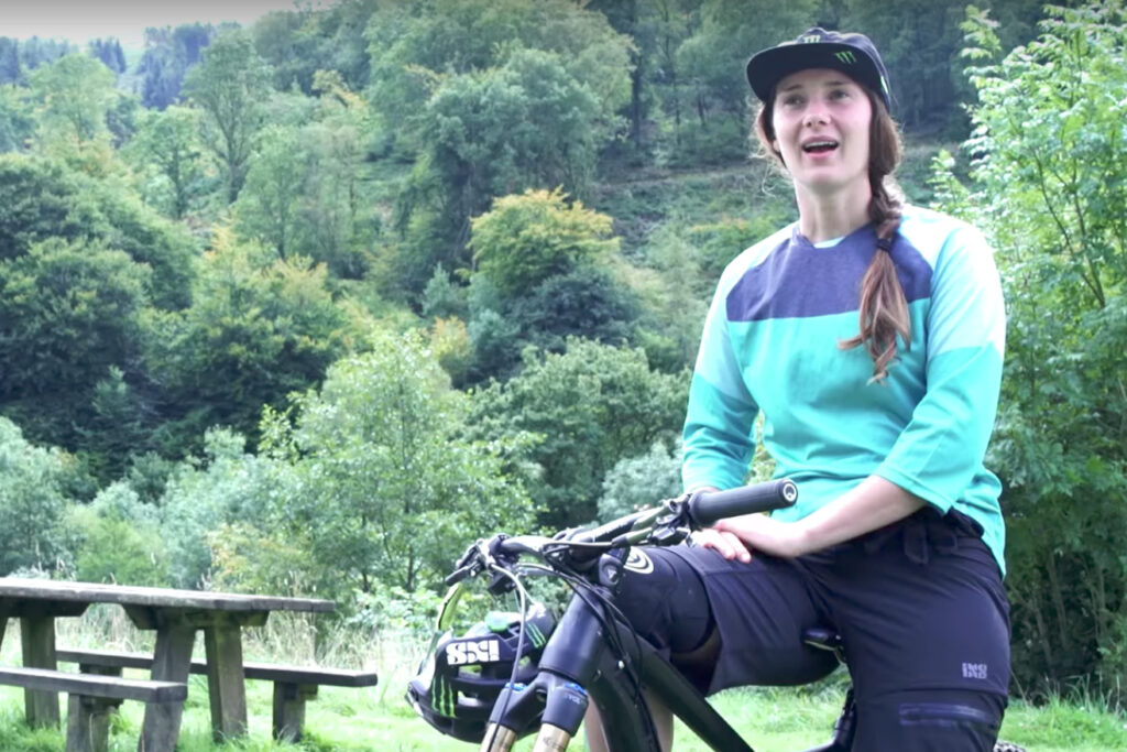 Manon Carpenter Trails for Wales .jpg