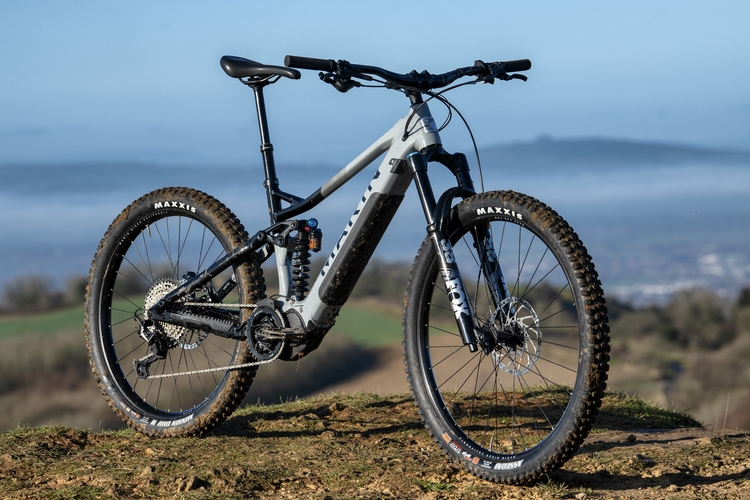 Marin Alpine Trail E2.jpg