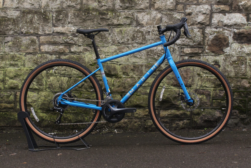 Marin Four Corners gravel bike-2.jpg