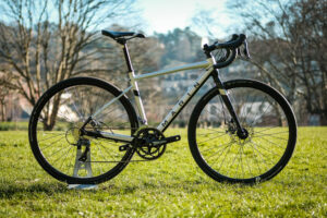 Marin Gestalt gravel bike-1.jpg