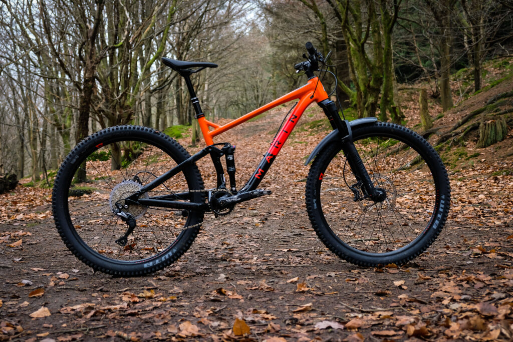 Marin Hawk Hill 3 Detail Whole bike-3.jpg