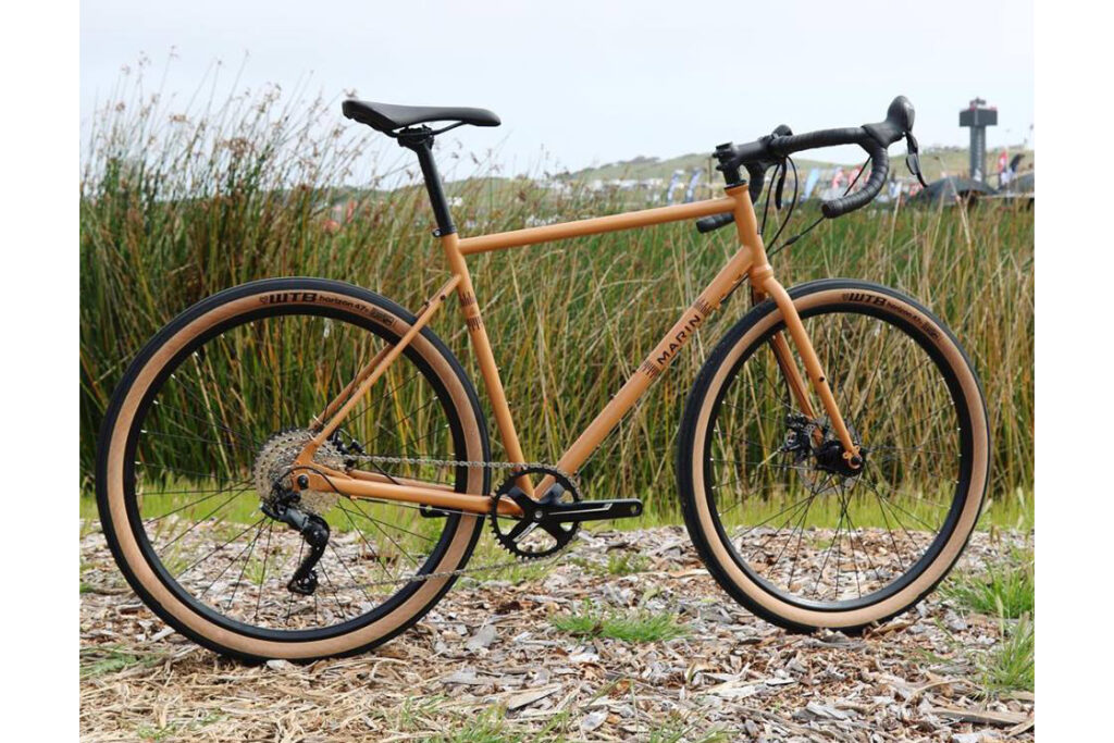 Marin Nicasio +