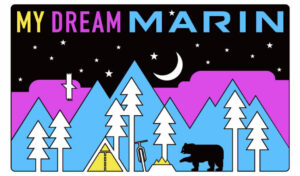 Marin colouring book header 1