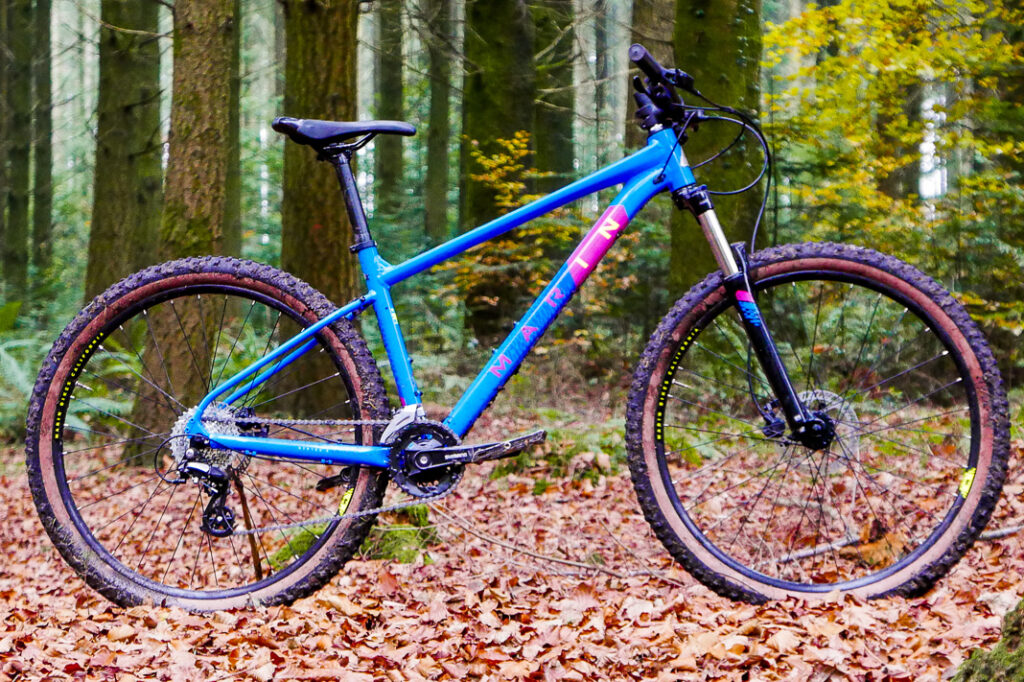 Marin-Bobcat-Trail-3-2020-review-100.jpg