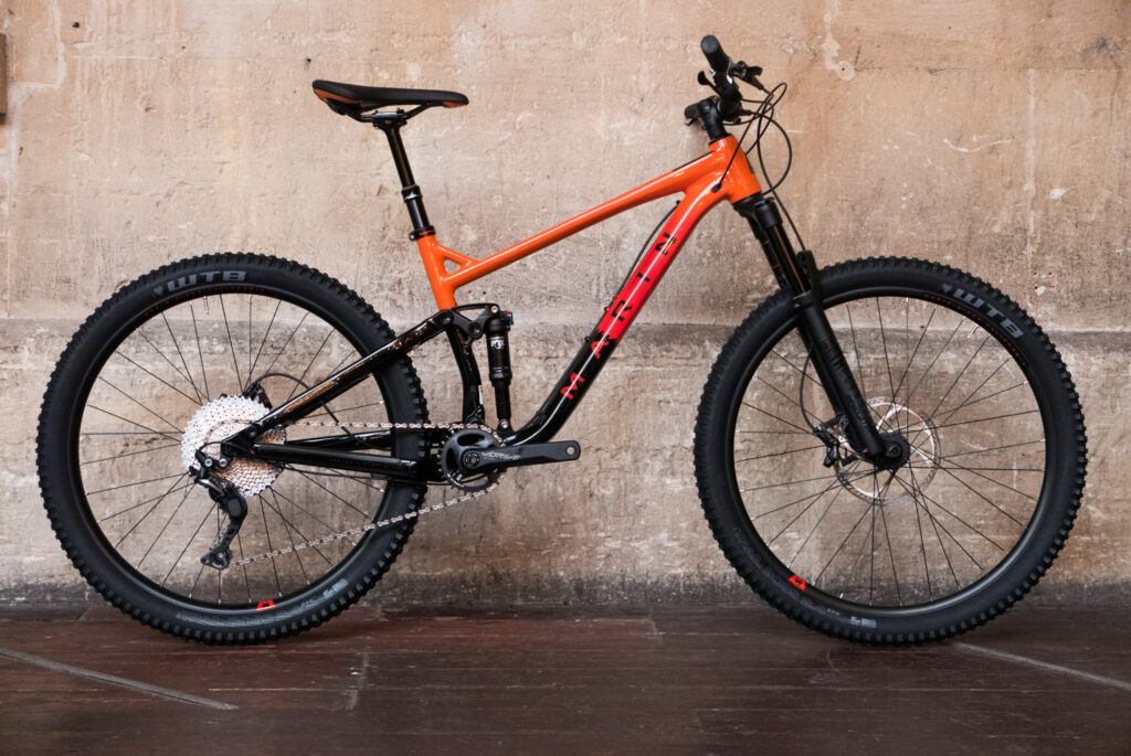 Marin-Hawk-Hill-3-2019-first-look-review-100.jpg
