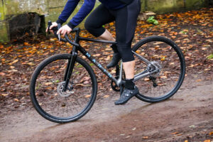Marin Headlands 1 2020 review