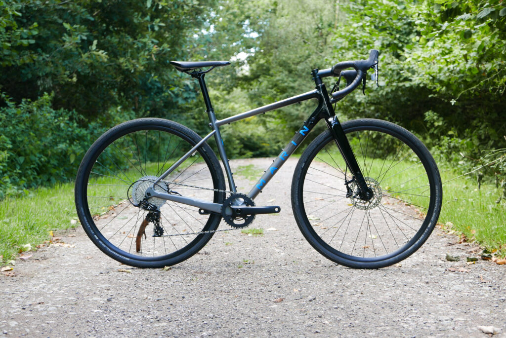 Marin-Headlands-1-first-look-review-100