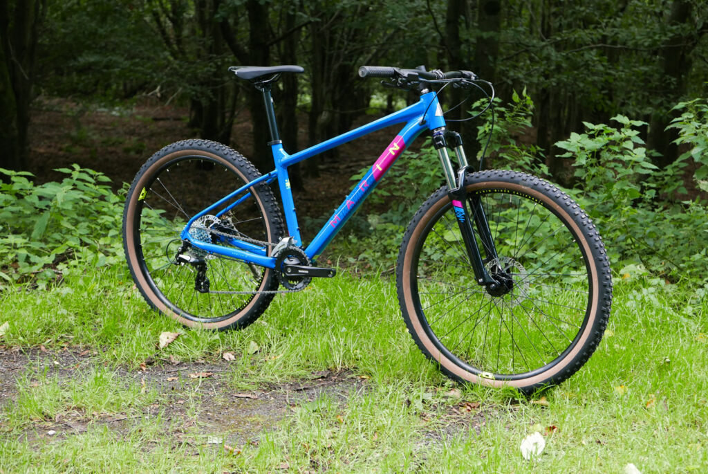 Marin-Highlands-Bobcat-Trail-101.jpg