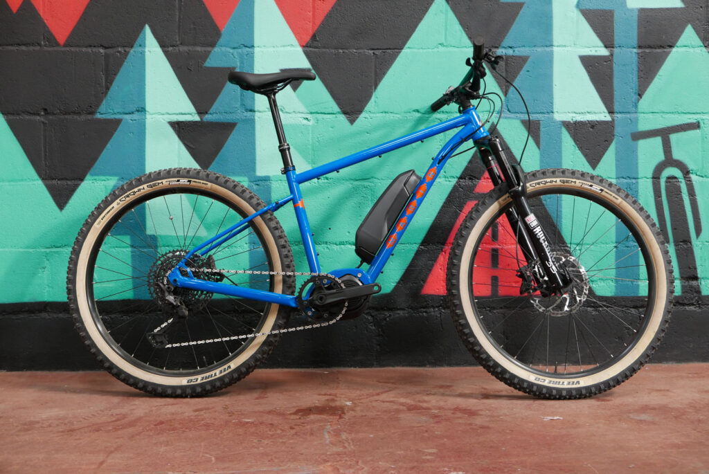 Marin-Pine-Mountain-eMTB-first-look-review-100.jpg