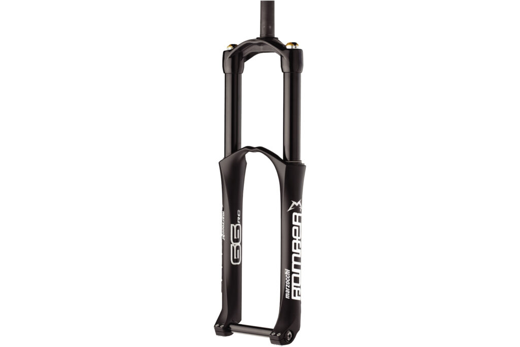 Marozzchi-66RC