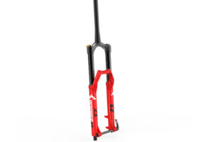 Marzocchi Bomber Fork 1.jpg