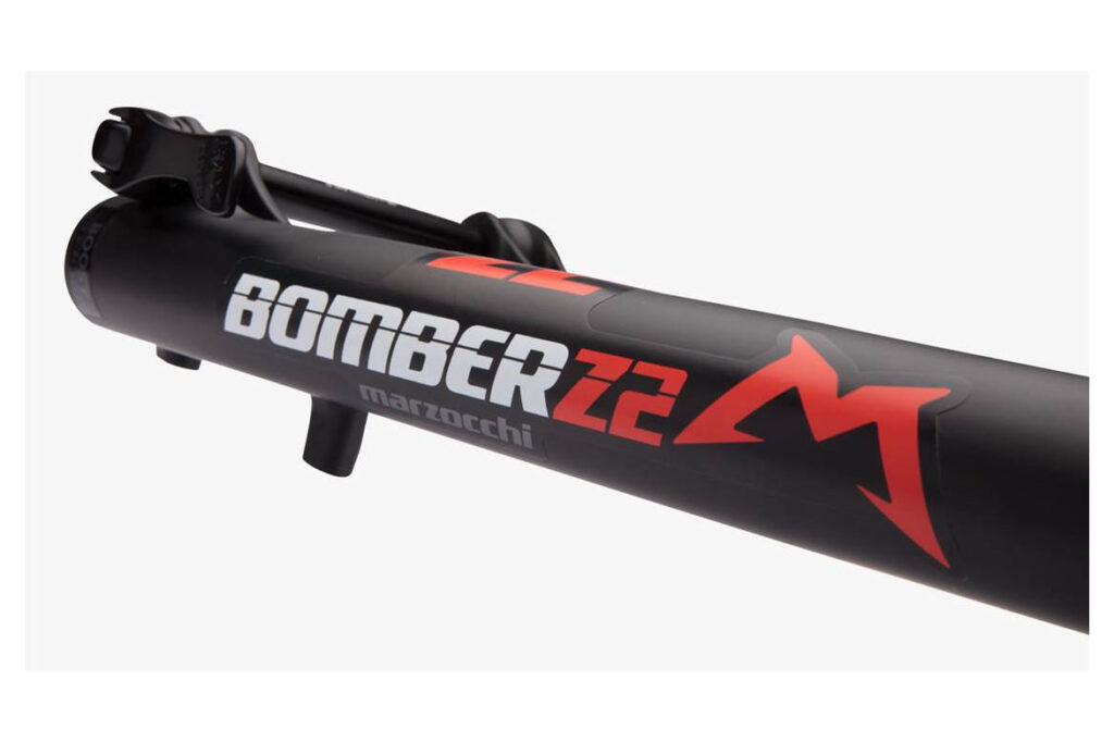 Marzocchi Bomber Z2.jpg