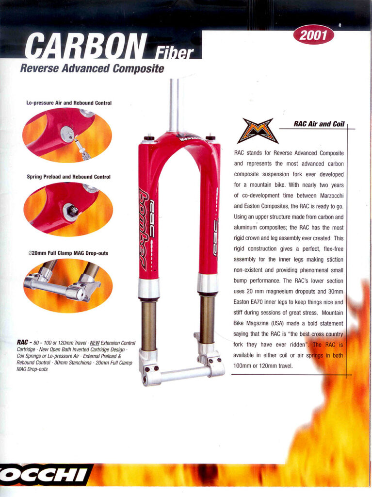 Marzocchi-RAC-poster