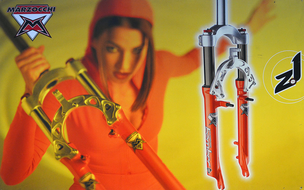 Marzocchi-Z1-poster.jpg