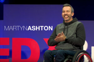Martyn Ashton Ted Talk.jpg