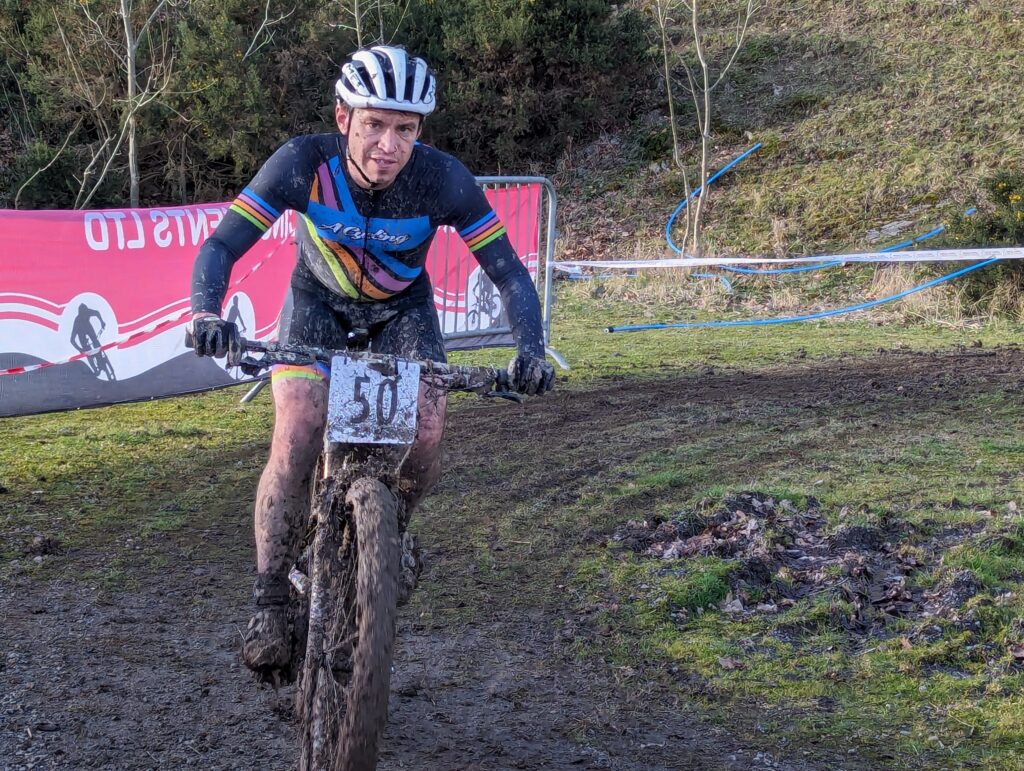 Matthew Page off.road.cc