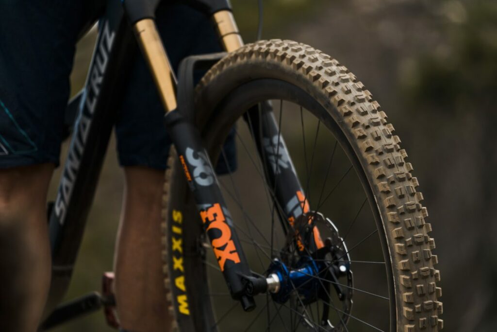 Maxxis Assegai tyre 4.jpg