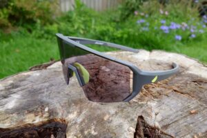 Melon Optics 2023 Alleycat Photochromic 2.jpeg