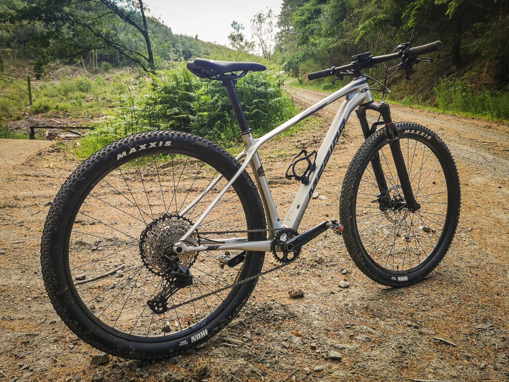 Merida Big Nine 5000-4.jpg