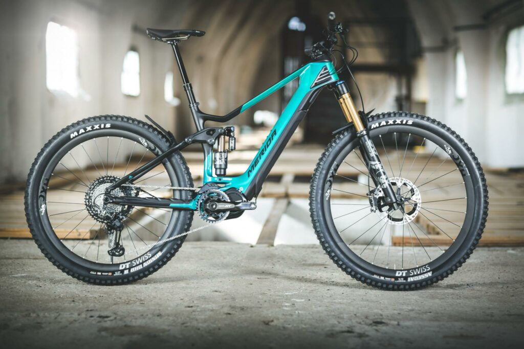 Merida E-OneSixty 2020 2.jpeg