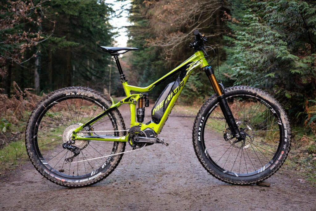 Merida E-OneSixty Detail-4.jpg