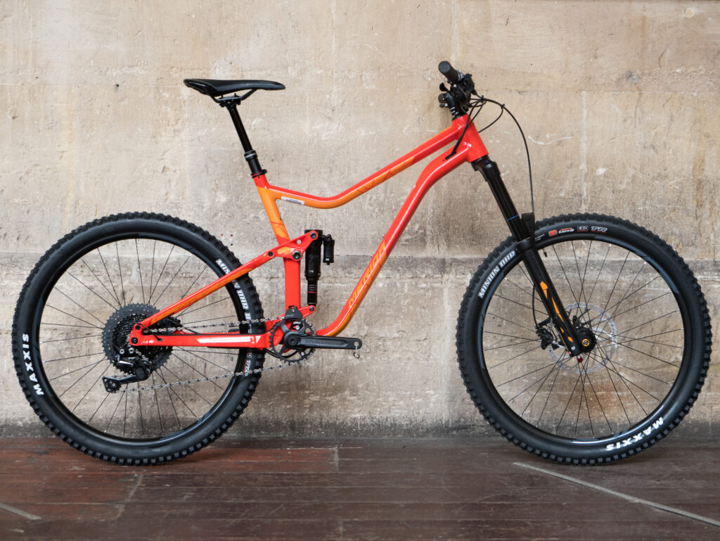 Merida One-Sixty-600-first-look-100