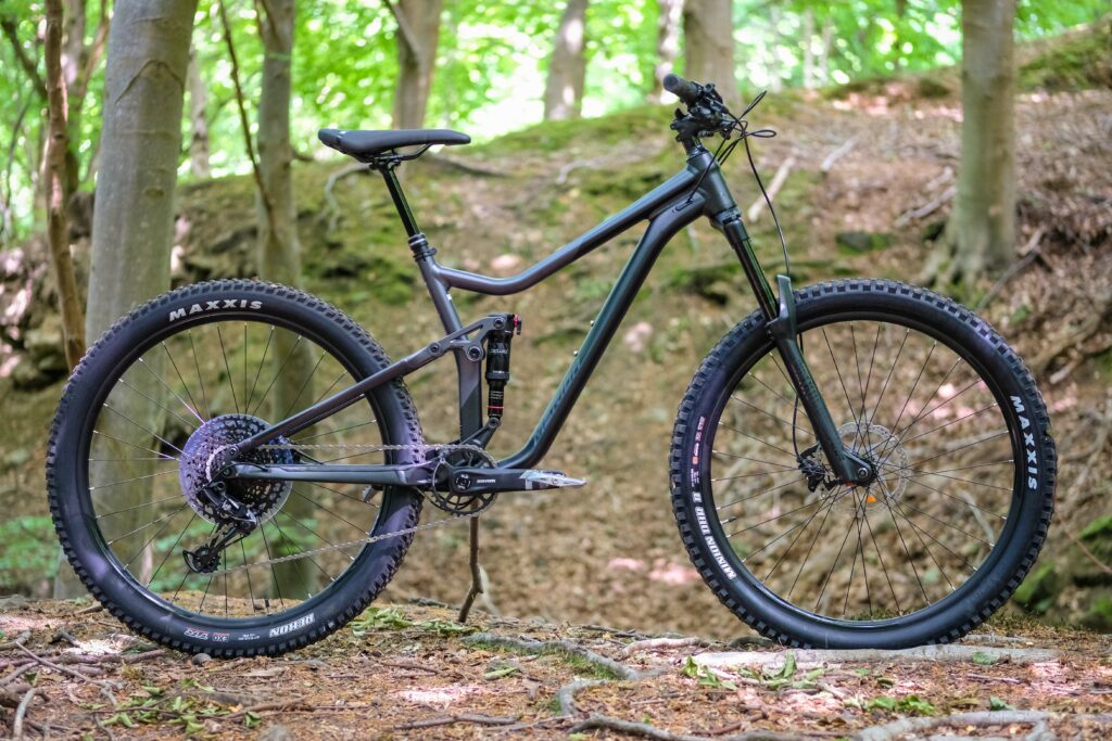 Merida OneForty 600 Detail-1.jpg