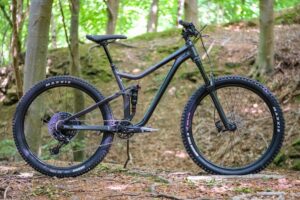 Merida OneForty 600 Detail-1.jpg