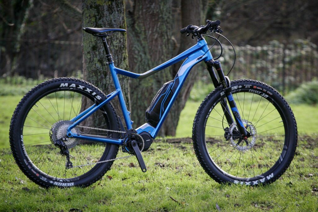 Merida eBIG.TRAIL 900E -1.jpg