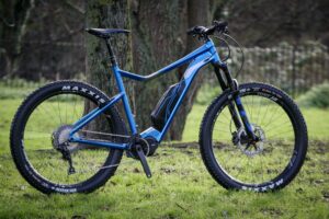 Merida eBIG.TRAIL 900E -1.jpg