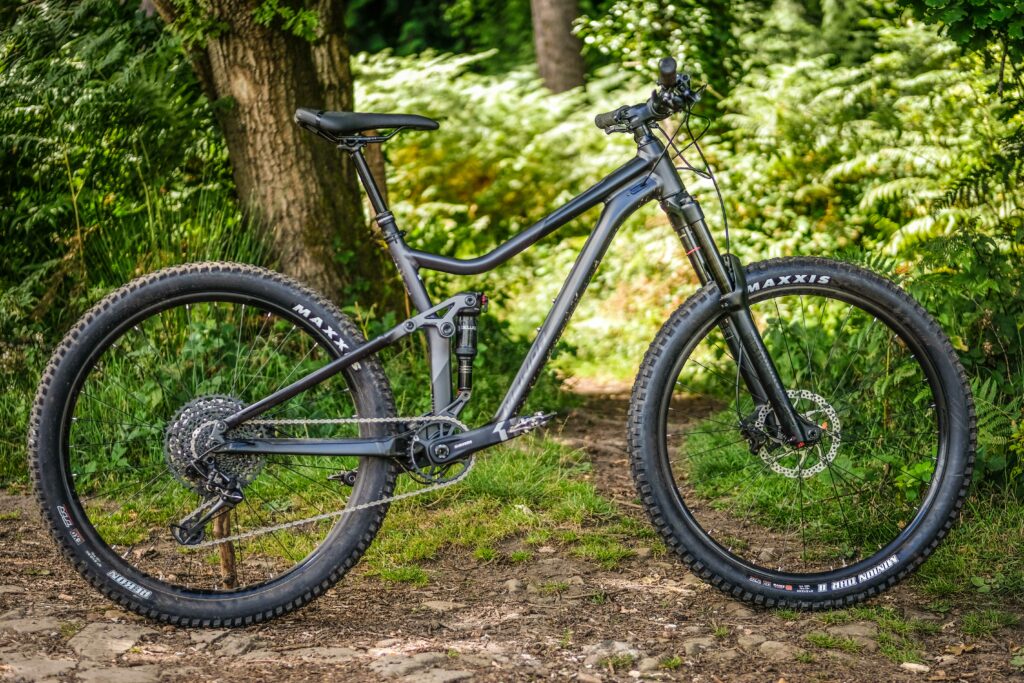 Merida one-forty 600 review-2.jpg