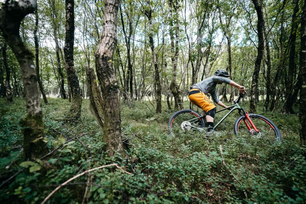 Merida-Big-Trail-2021-100-2.jpg